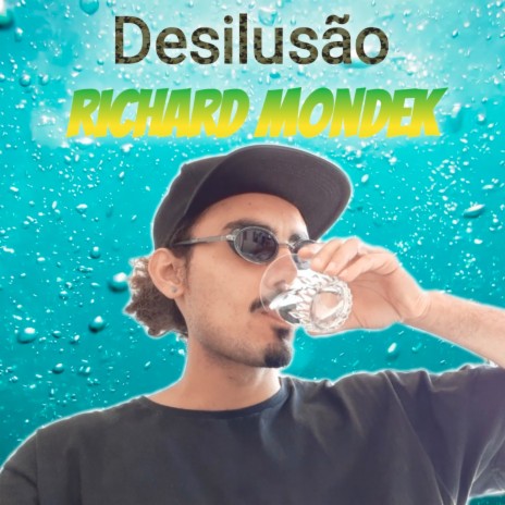 Desilusão | Boomplay Music