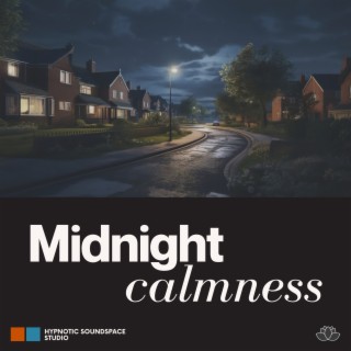 Midnight Calmness