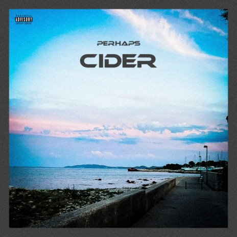 Cider | Boomplay Music