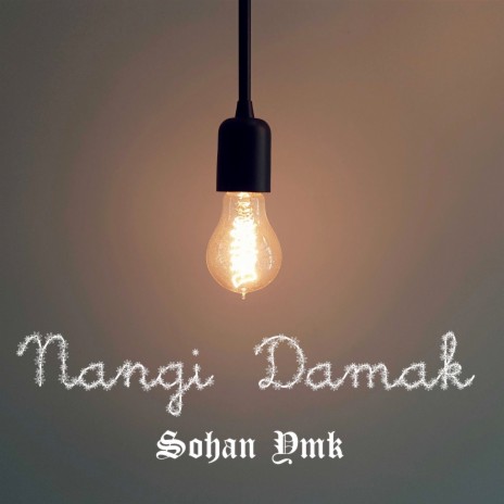 Nangi Damak | Boomplay Music