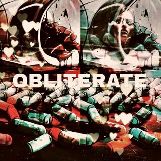 Obliterate