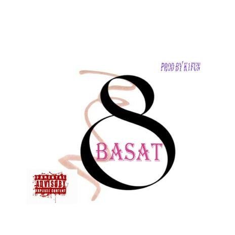 Basat | Boomplay Music