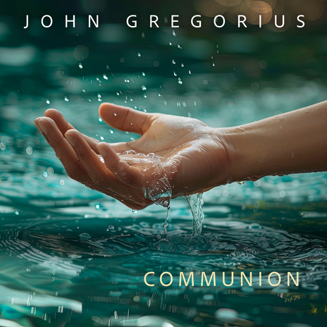 Communion | Boomplay Music