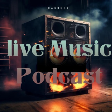 Namariedu Buma (Live) | Boomplay Music