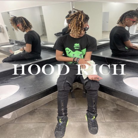 Hood Rich