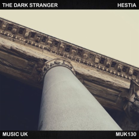 Hestia (Original Mix) | Boomplay Music