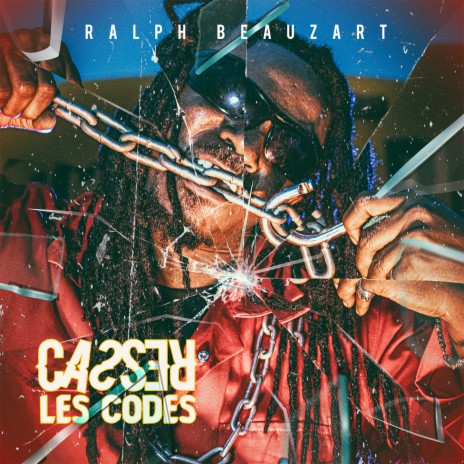 CASSER LES CODES | Boomplay Music