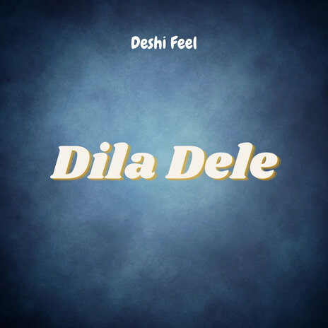 Dila Dele | Boomplay Music