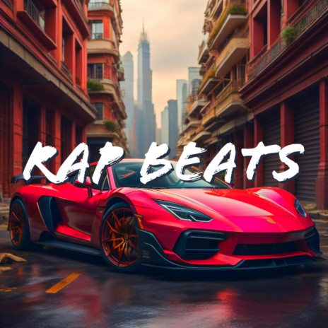 rap beat thirst | Boomplay Music