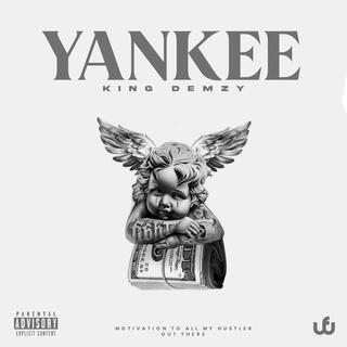 YANKEE