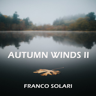 AUTUMN WINDS