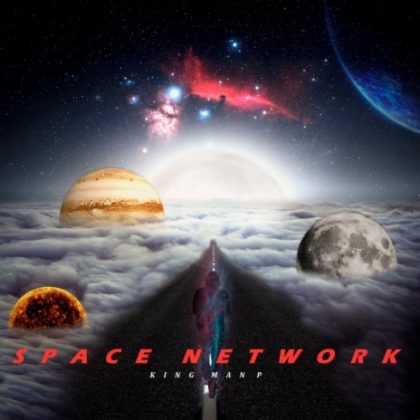 Space Network