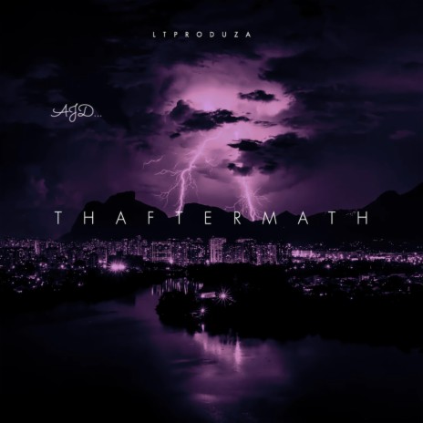 THAFTERMATH | Boomplay Music