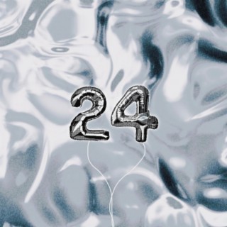 24