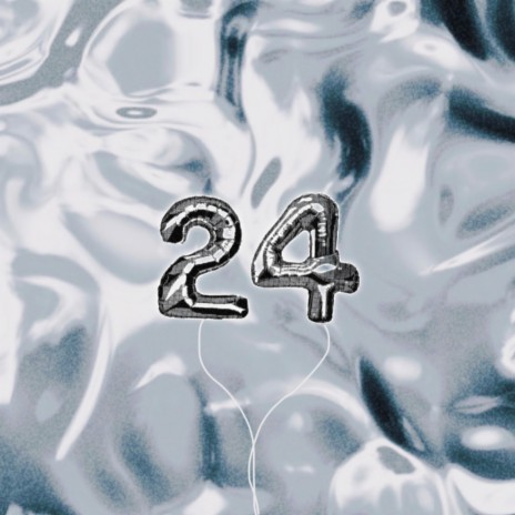 24 | Boomplay Music