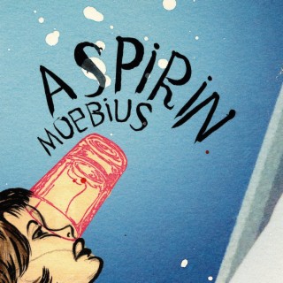 Aspirin