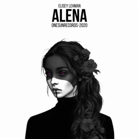 Alena (Original Mix) | Boomplay Music