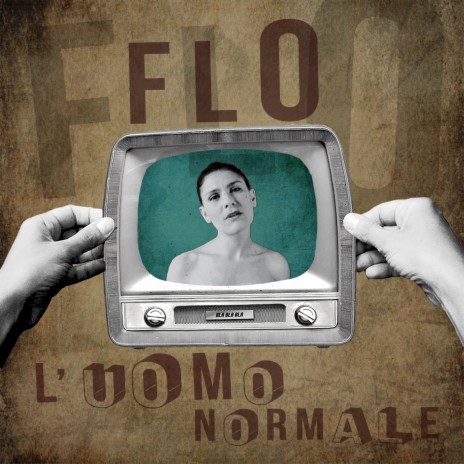 L'uomo normale | Boomplay Music