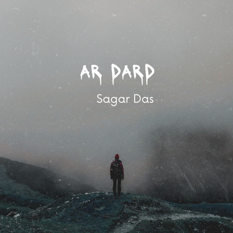 Ar Dard | Boomplay Music