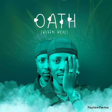 Oath (With You) | Boomplay Music