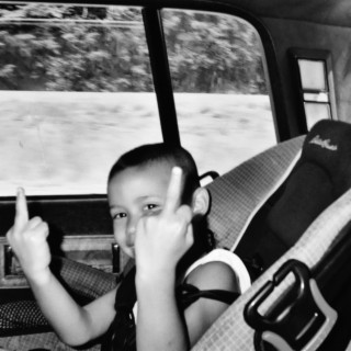 Download Price $olo album songs: Problem Child | Boomplay Music