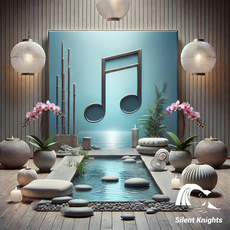 Mystical Moods | Boomplay Music