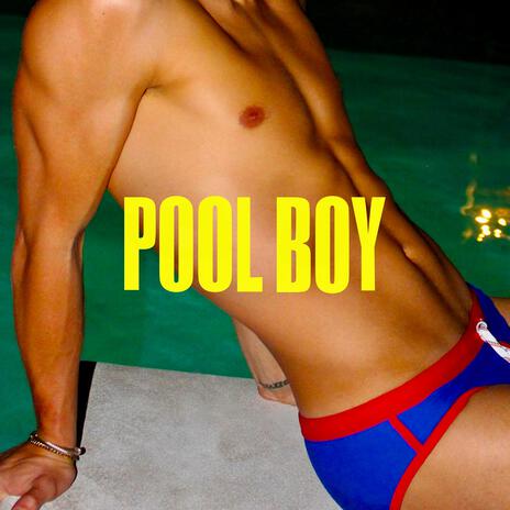 POOL BOY | Boomplay Music