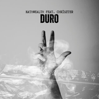 Duro