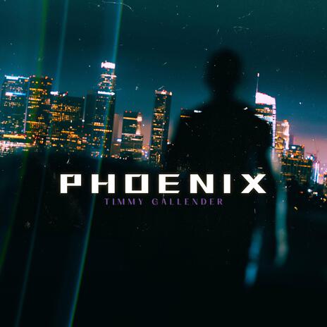 Phoenix | Boomplay Music