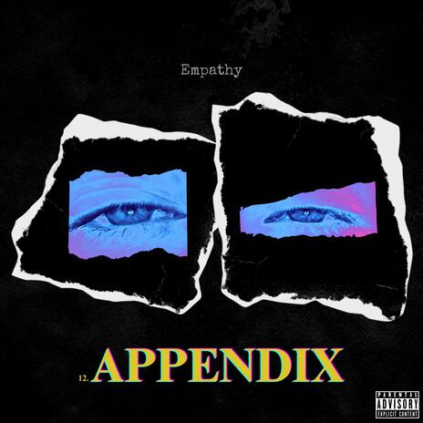 Appendix | Boomplay Music