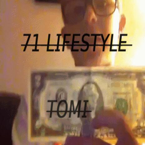 71 LifeStyle | Boomplay Music