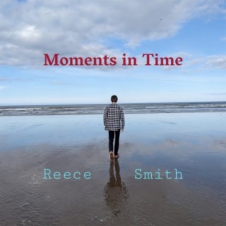 Moments in Time