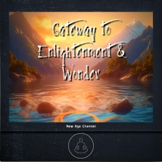 Gateway to Enlightenment & Wonder