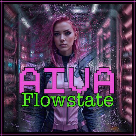 Flow State | Boomplay Music