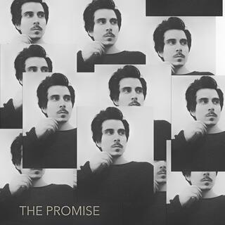 The Promise