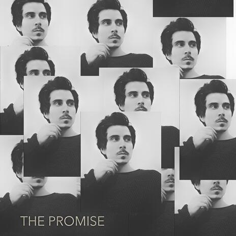 The Promise | Boomplay Music