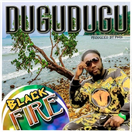 Dugudugu | Boomplay Music