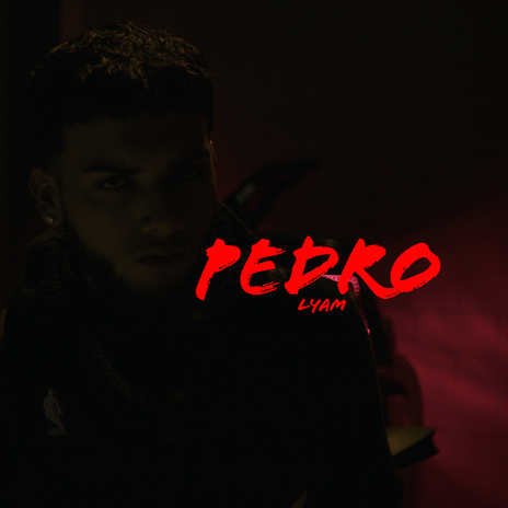 Pedro | Boomplay Music