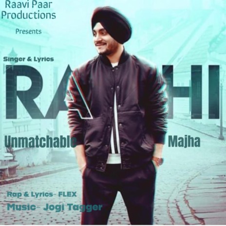 UnMatchable Majha | Boomplay Music