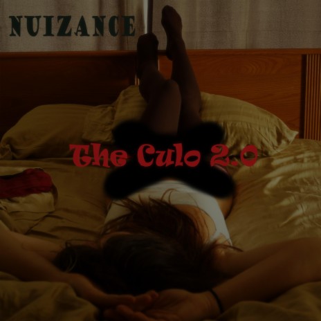 The Culo 2.0