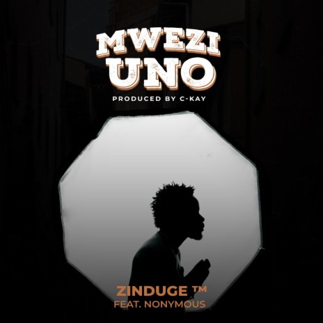 Mwezi Uno | Boomplay Music