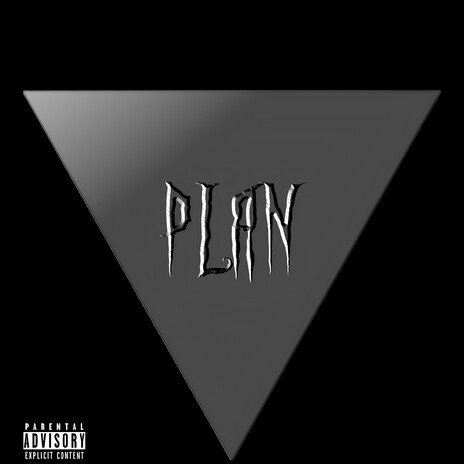 Plan | Boomplay Music