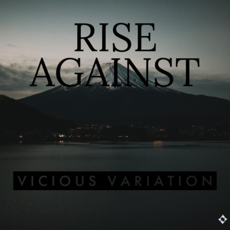 Rise Against | Boomplay Music
