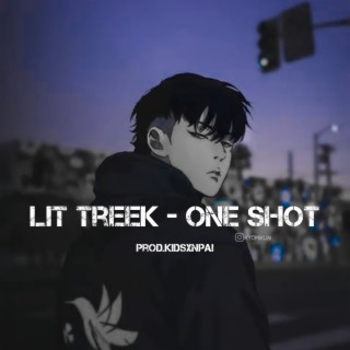 One shot (prd.kidsxnpai)