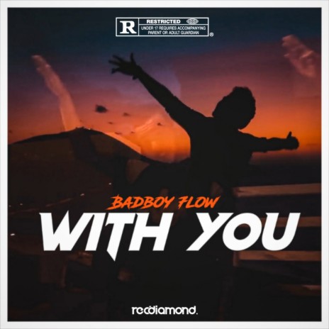 With You (Original Mix) | Boomplay Music