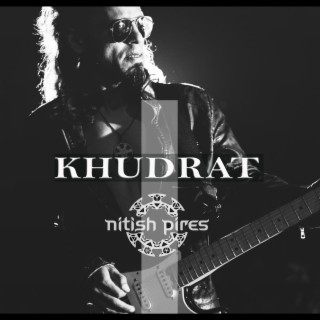 KHUDRAT