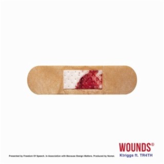 Wounds