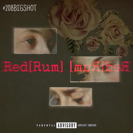 Red(Rum) ft. Jesse Dolla & JayTree | Boomplay Music