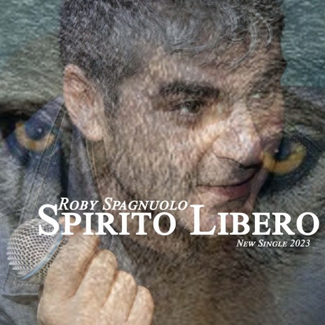 Spirito libero | Boomplay Music