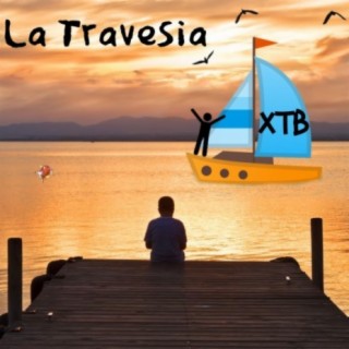 La Travesia